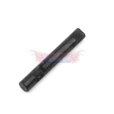 Shepherd 406109 Shaft middle bearing block